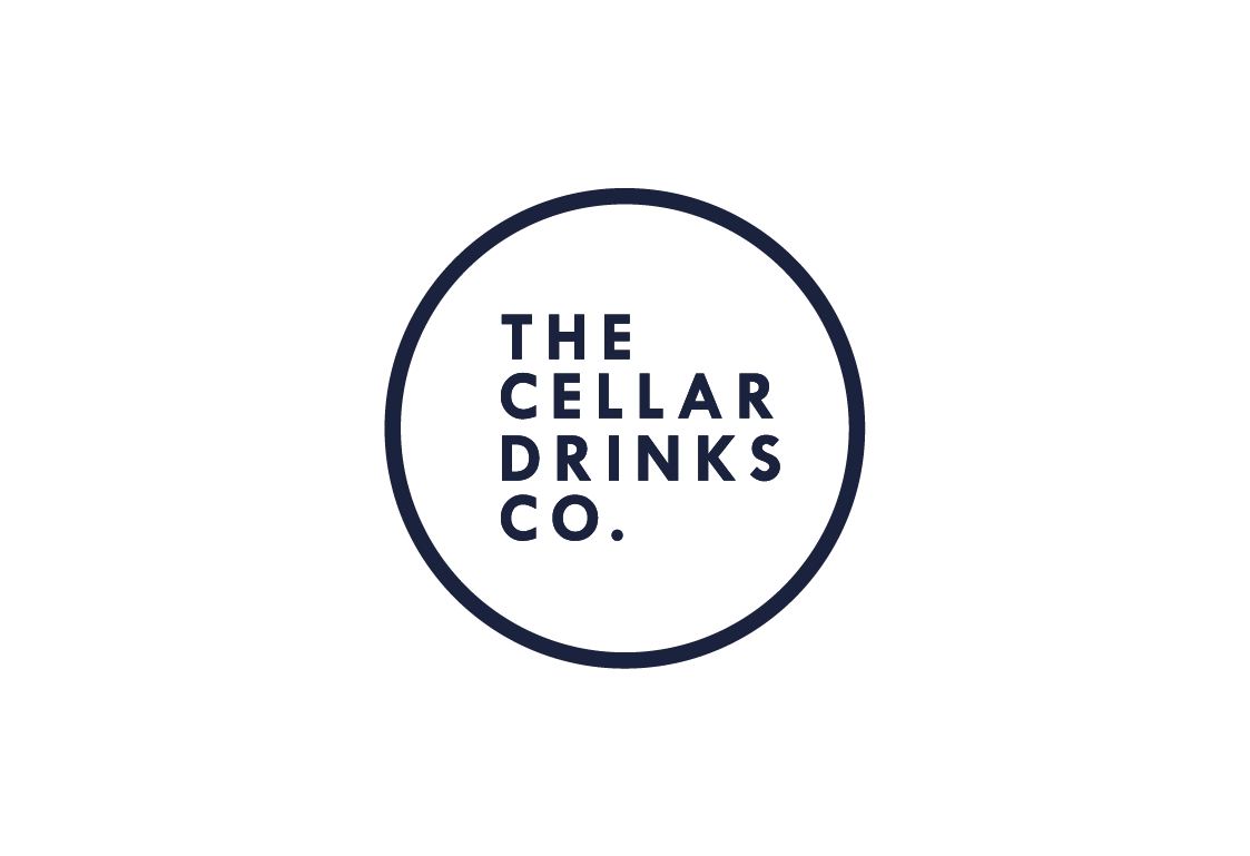 Cellar Drinks Company Cellar Drinks Company.