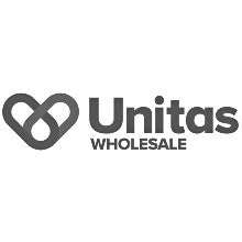 Unitas Wholesale