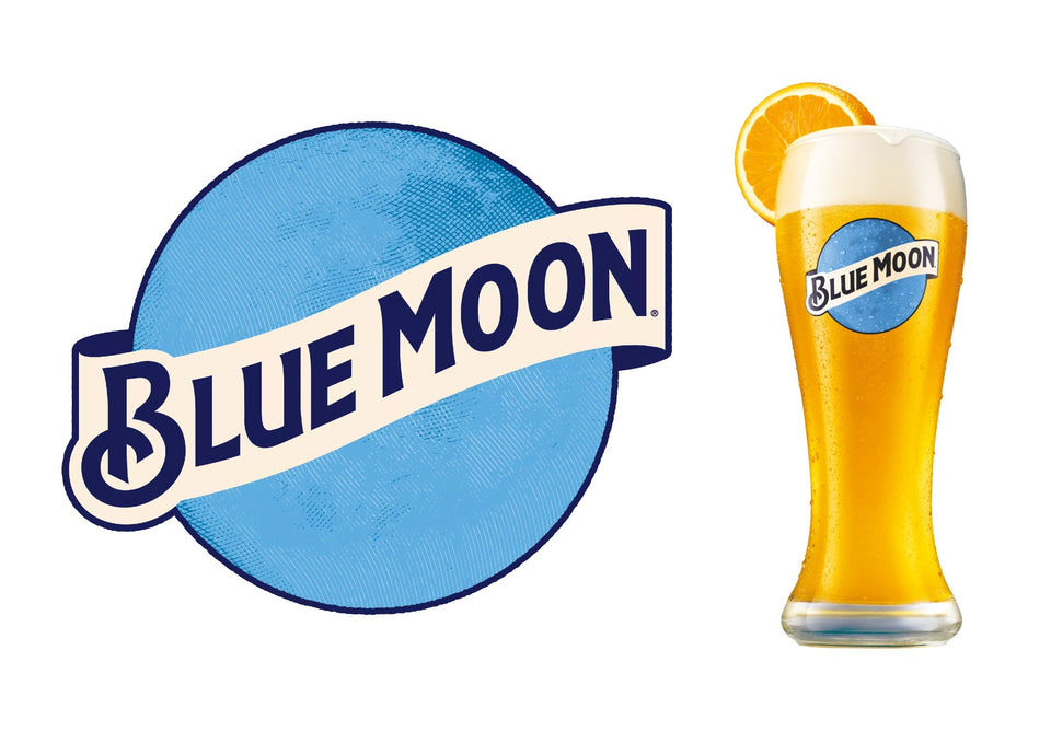 Molson Coors Range – Cellar Drinks Company.